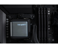 x-kom PRO GeForce RTX Studio i7-12700F/64GB/2TB+4TB/3060/W11Px - 1059260 - zdjęcie 6